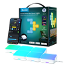 Govee Mini Panel Gaming 10 Parça LED Duvar Aydınlatması