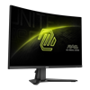 MSI MAG 255F E20 24.5