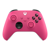 Microsoft Xbox Series Wireless Deep Pink GamePad
