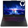 Lenovo Legion Pro 7 16AX10H Ultra 9 275HX 32GB DDR5 RTX5070TI GDDR7 12GB 1TB SSD 16