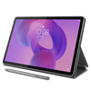 Lenovo Idea Tab ZAFR0025TR 8GB/128GB 11