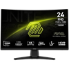 MSI MAG 242C 23.6