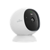 YOUKEY S320 İç/Dış Mekan QHD Güvelik Wİ-Fİ Kamera