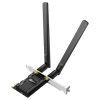 TP-LINK ARCHER TX20E AX1800 WI-FI 6 Bluetooth 5.2 PCIe Adaptör
