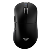 Aula SC900 Pro PAW3395 26000 DPI 8000Hz Kablosuz Siyah Gaming Mouse