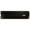 AGI 1TB Gen4 M.2 2280 SSD 7400MB Okuma / 6700MB Yazma