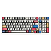 Aula F99 Linear GrayWood V3 Switch Hot Swap RGB Comic Kablosuz Gaming Klavye