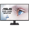 ASUS VA27AQ 27