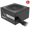 ASUS PRIME-750B 750W 80+ Bronze 135mm Fanlı PSU