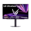 LG UltraGear GX7 27GX704A-B 27