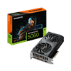 GIGABYTE GeForce RTX 5060 WINDFORCE OC 8G GDDR7 DLSS 4 128 Bit Ekran Kartı