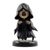 Yume Toys Harry Potter Wizards Dementor Figür