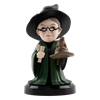 Yume Toys Harry Potter Wizards Minerva McGonagall Figür