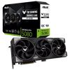 ASUS TUF Gaming GeForce RTX 5080 16GB GDDR7 BTF OC Edition 256 Bit Ekran Kart