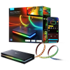 Govee AI Sync Box 2 75-85
