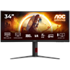 AOC CU34G4 34