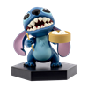 Yume Toys Stitch With Xiao Long Bao Figür