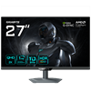 GIGABYTE G27Q2 27