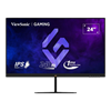 ViewSonic VX2479A-HD-PRO 24