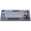 Philips Evnia SPK8618DTRH Mekanik Hot Swap Switch RGB Kablosuz Gri Klavye 