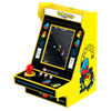 My Arcade Pac-Man Retro Oyun Konsolu 12cm