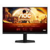 AOC 24G42E 24