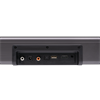 Thonet & Vander Stern Bluetooh HDMI Uzaktan Kumandalı 180W RMS 2.1 Subwoofer+Soundbar