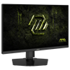MSI MAG 274QPF E20 27