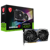 MSI GeForce RTX 4060 Ti GAMING X 8GB GDDR6 DLSS 3 128 Bit Ekran Kartı