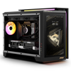 MSI MEG VISION X AI 2NVZ9-052TR ULTRA 9 285K 64GB DDR5 2TB SSD RTX5090 3X 32G W11 Siyah Gaming Pc