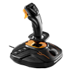 Thrustmaster T.16000M FCS T.Flight HOTAS Joystick