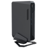 ASUS NUC 14 Performance RNUC14SRKU910002I Ultra 9 185H RTX4070 Barenone FreeDos Mini PC