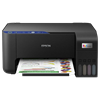 Epson EcoTank L3251 Wi-Fi + Tarayıcı + Fotokopi Çok Fonksiyonlu Tanklı Mürekkep Püskürtmeli Yazıcı