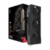 XFX Swift Radeon RX 9070 GRE 12GB GDDR6 192 Bit Ekran Kartı 