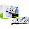 MSI GeForce RTX 5060 Ti 16G GAMING TRIO GDDR7 DLSS 4 128 Bit Beyaz Ekran Kartı
