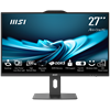 MSI PRO AP272P 14M-865XEU Core i7 14700 16GB(8GBx2) DDR5 1TB SSD 27