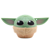Bitty Boomers Child/Grogu Mini 3W Taşınabilir Bluetooth Hoparlör