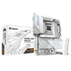 GIGABYTE X870E AORUS PRO ICE 8000MHz(OC) DDR5 Soket AM5 M.2 HDMI ATX Anakart