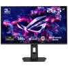 ASUS ROG Strix OLED XG27AQDPG 26.5