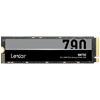 Lexar 2TB NM790 Gen4 M.2 SSD 7400MB Okuma / 6500MB Yazma