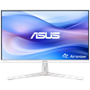 ASUS 24