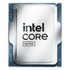 INTEL Core Ultra 7 265F 2.4GHz 30MB Önbellek 20 Çekirdek 1851 3nm Tray İşlemci