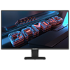 GIGABYTE GS25F2 24.5