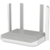 Keenetic Titan BE7200 Mesh Wi-Fi 7 Multi Gigabit Router