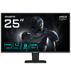 GIGABYTE GS25F2 24.5