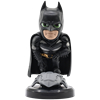 Yume Toys Batman Dark Knight Trilogy Figür