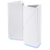 MSI ROAMII BE PRO MESH SYSTEM WIFI 7 İkili Router