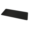Rampage PULSAR PRO XXL Siyah Gaming Mouse Pad