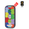 SanDisk 1TB FIFA World Cup 2026 Sürümü USB 3.2 Gen 2 Taşınabilir SSD