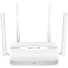 Mercusys BE3600 Çift Bant Wi-Fi 7 Beyaz Router